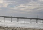 Thanksgiving07 069